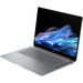 HP OmniBook Ultra 14-fd0010nd Copilot+ PC