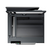 Urządzenie wielofunkcyjne atramentowe HP OfficeJet Pro 9132e All-in-One 404M5B