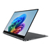 Samsung Galaxy Book5 Pro 360 OLED Copilot+ PC NP960QHA-KG2NL