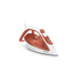 Tefal Easygliss Eco FV5782