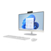 HP 24-cr0951nd All-in-One QWERTY