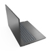 Lenovo V15 G3 IAP Intel® Core™ i5 i5-1235U Computadora portátil 39.6 cm (15.6") Full HD 16 GB DDR4-SDRAM 512 GB SSD Wi-Fi 6 (802.11ax) Windows 11 Pro Español Gris