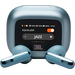 JBL Live Flex 3 Blauw