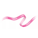 WiZ Lightstrip basisset 2 meter