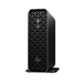 HP Z2 Mini G1i - A40THET QWERTY