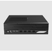 MSI Pro DP21 12M-428US Intel® Core™ i3 i3-12100 8 GB DDR4-SDRAM 500 GB SSD Windows 11 Home thumbnail 8