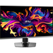 MSI MPG 321URX QD-OLED