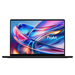 ASUS ProArt P16 OLED H7606WX-SE003X QWERTY