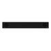LG SPD7Y.DEUSLLK soundbar speaker Black 3.1.2 channels 380 W thumbnail 5