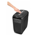 Fellowes Powershred 60Cs