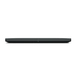 Lenovo ThinkPad P1 Intel® Core™ i9 i9-13900H Estación de trabajo móvil 40.6 cm (16") Pantalla táctil WQUXGA 64 GB DDR5-SDRAM 1 TB SSD NVIDIA RTX 5000 Ada Wi-Fi 6E (802.11ax) Windows 11 Pro Negro
