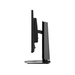 MSI MAG 272QP X24 QD-OLED