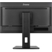 iiyama ProLite XUB2497HSN-B2