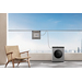 Ecovacs WINBOT W3 OMNI