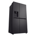 LG GSLC41EPPE