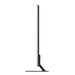 LG QNED Gallery TV 65'' LX7 (2026)