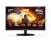 AOC G4 27″ IPS FHD 180Hz computer monitor 68.6 cm (27″) 1920 x 1080 pixels Full HD LCD Black, Red thumbnail 2