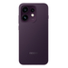 OPPO Reno16 512GB Paars 5G