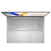 ASUS Vivobook S15 Copilot+PC M5506WA-MA071W