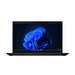 Lenovo ThinkPad L14 Gen 3 (Intel) Intel® Core™ i5 i5-1235U Computadora portátil 35.6 cm (14") HD 8 GB DDR4-SDRAM 256 GB SSD Wi-Fi 6 (802.11ax) Windows 11 Pro Español Negro