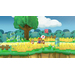 Paper Mario: The Thousand Year Door Nintendo Switch
