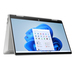 Laptop HP Pavilion x360 14 i5-1335U/14