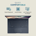 ASUS Zenbook 14 OLED UX3405CA-QL367W