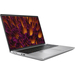 HP Inc. Mobilna stacja robocza ZBook Fury G10/W11P/i7-13700HX/512GB/16GB 62V79EA