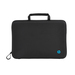 HP Torba na laptopa Mobility 14″ 4U9G9AA