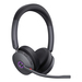 Yealink WH68 Hybrid Teams Headset thumbnail 2