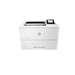 Drukarka laserowa HP LaserJet Enterprise M507dn | WI-FI| Dupleks | Mono | USB |LAN | AirPrint |Mopria |NFC |