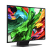 LG 43" QNED86 EVO 4K (2025)