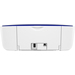 Urządzenie wielofunkcyjne HP DeskJet 3760 USB Wi-Fi T8X19B