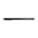 Lenovo Legion Tab 8,8 inch 256GB Wifi Zwart met Screenprotector en Book Case