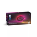 Philips Hue Festavia lichtsnoer - 40 meter - 500 LEDs