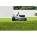 Ecovacs GOAT O600 RTK