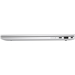 HP Inc. Notebook EliteBook 1040 G11 U7-165H 1TB/32GB/W11P/14.0 9G0X1ET