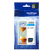 Photo BROTHER Brother LC3235XLC - Cartouche d'encre originale - Cyan
