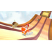 Super Mario Galaxy 1+2 Nintendo Switch