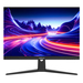 Dahua Technology LM27-E231BN computer monitor 68.6 cm (27″) 1920 x 1080 pixels Full HD LED Black thumbnail 1