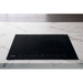 Whirlpool WL S6960 BF