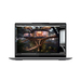 Lenovo Yoga Pro 7 14IMH9 Intel Core Ultra 9 185H Laptop 36.8 cm (14.5″) Touchscreen 32 GB LPDDR5x-SDRAM 1 TB SSD NVIDIA GeForce RTX 4060 Wi-Fi 6E (802.11ax) Windows 11 Home Grey thumbnail 2