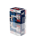 Tefal Pure Force 2-in-1 DT8720