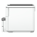 HP OfficeJet Pro Kleur Printer