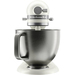 Kitchenaid 5KSM50PKVEPL Porcelain White