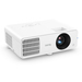 BenQ LW650 video proyector Proyector de alcance estándar 4000 lúmenes ANSI DLP WXGA (1280x800) Blanco