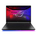 ASUS ROG Strix 18 G835LXG-TQ415W