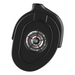 JVC GG-01 Headset Wired Head-band Gaming Black thumbnail 4