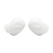 JBL Wave Buds 2 Wit