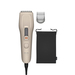 Philips Series 3000 HC3734/15